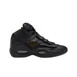 Reebok X Maison Margiela Project 0 Question Mid Memory Of Shoes Must 270
