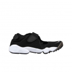 (w) Nike Air Rift Breathe Must 220