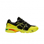 Asics X Iab Studio Gel-1090 Must 270