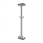 for Undermount Washbasin in Kitchen S