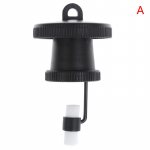 Fruit Fly Trap Killer Plastic Drosophila Trap K&auml;rbsep&uuml;&uuml;dja ​​Atraktandiga A