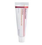 Centellian24 Madeca Time Reverse Kortsudevastane Kreem &ndash; 50ml 50ml white