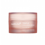 Medicube Triple Collagen Cream 4,0 50ml
