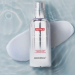 MEDI-PEEL &ndash; All-in-One Lifting Essence &ndash; 100ml, Peptide Complex, Anti-Aging