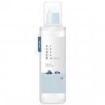 Round Lab For Men 1025 Dokdo Gel Lotion All-in-One, 200ml