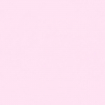 Feutrine Artemio - Soft - 30 x 30 cm - 1 mm - Rose layette