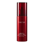 [TIRTIR] Mask Fit Meigikinniti 80ml brown