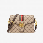 Kotid Naiste Kotid 2023 Uus Stiil Trendikas Mitmek&uuml;lgne Moodne Messenger-kott Daamide Tr&uuml;kiga &Otilde;lakott Naiste V&auml;ike Ruudukujuline