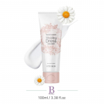 It's skin Secret Solution Wedding Dress Pure Cream 100ml