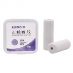 2 tk hammaste n&auml;rimisjoondajad hammaste joondajale, n&auml;rimisjoogid, kandikualused