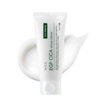 Avka Deep Intensive EGF Cica taastuskreem &mdash; 100 ml (1 &uuml;hik)