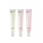 THE FACE SHOP FMGT Skin Filter Base 35ml 03.Shimmer Glow