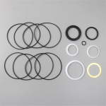 Tihendikomplekt Char-Lynn 61258-000 / Eaton 61258-000 104 2000 seeria jaoks