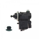 Esitulede taseme reguleerimismotor 26056-00Q0A NISSAN-ile Renault'le