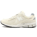 New Balance 2002 Bone Unisex tossud Pruun Hele-Alumiinium ML2002RE 41.5