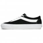 Vans Bold Ni Must Unisex Tossud T&otilde;eline Valge VN0A3WLPOS7 38