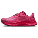 Nike Pegasus Trail 3 Gypsy Rose Naiste tossud Roosa Hyper-Pink Rush-Maroon DM9468-600 35.5