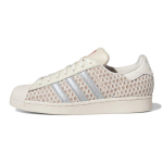 Ivy Park x adidas Superstar J IVYTOPIA Laste tossud Kreemjas Valge Magic-Earth HQ8801 36⅔