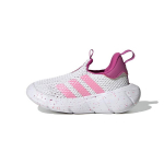 Adidas Monofit TR I Valge Kiir Roosa Laiguline Beebi Tossud Pilvevalge Selge-Fuksia HP7768 22