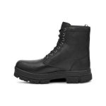 UGG Mugavad Martin Saapad Meeste saapad Must 1131834-BLLE 42
