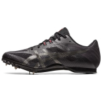 Asics Hyper MD 8 Must-hall Unisex tossud 1093A198-001 42.5