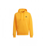 Adidas Feel Cozy Huppar Meeste Topid Kuldne H58972 L