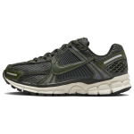 Nike Air Zoom Vomero 5 Sequoia Naiste Tossud Roheline Cargo-Khaki Sail FQ8898-325 36