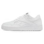 Reebok ATR Chill Triple White Unisex tossud 100200461 36.5