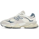 New Balance 9060 Moonrock Linen Unisex Tossud Hall Tume-Arktika-Hall U9060EEB 36