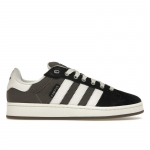 adidas Campus 00ndate s&ouml;ehallid unisex tossud hall-valge-must IF8766 47⅓