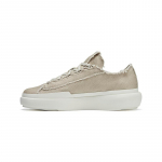 adidas Y-3 Nizza Low Dust Sand Unisex tossud Tan Supplier-Colour Off-White IG4085 37⅓