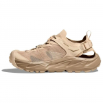 HOKA Hopara 2 Sandaal Shifting Sand Meeste Tossud Pink Dune 1147650-SSDD 40