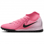 Nike Phantom Luna 2 Academy TF Mad Brilliance Pack Unisex tossud Pink Sunset-Pulse Black FJ2566-600 40