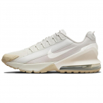 Nike Air Max Pulse Roam Hele Luu K&otilde;rb Khaki Meeste Tossud Kreemjas Purje FN6920-002 42.5