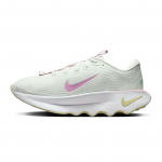 Nike Motiva Green Frost Naiste Tennised Valge Team-Gold HM3731-131 38.5