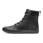 Timberland Skyla Bay Suede K&otilde;rge s&auml;&auml;rega V&auml;lisjalan&otilde;ud Naiste Jalan&otilde;ud A2GFT001 37.5