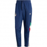 adidas Originals Itaalia treeningp&uuml;ksid Night Indigo Meeste t&auml;navamood IY4630 XS