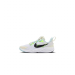 Nike Star Runner 4 Next Nature PS Igal pool Igal ajal Laste tossud Valge Jade-Horizon Volt HQ3470-101 28