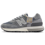 New Balance 574 Legacy Hall Unisex Tossud U574LGHX 37
