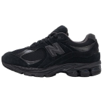 New Balance 2002R Black Cat Unisex tossud U2002RBL 38 black