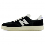 New Balance T500 Must Angoora Unisex Tossud Mere-sool CT500CK 42.5