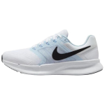 Nike Run Swift 3 Valge Sinine Toon Naiste Tossud Psychic-Blue Must DR2698-106 41
