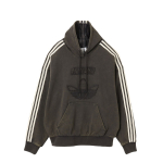 adidas x Avavav &Otilde;lapaagita Huppar S&uuml;sinik Unisex Topid Hall JP4849 S