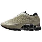 adidas Megaride S2 Off White Matt H&otilde;bedased Unisex Tossud Cream Core-Black JR0902 42