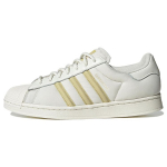 Adidas Originals Superstar Tossud Unisex Tossud Valge Kollane IE1830 43⅓