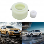 K&auml;igukasti vahetaja puksikomplekt Nissan Patrol GQ Y60 Navara D22 QD32 & VG30 mootorile