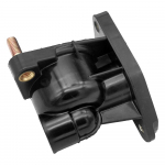 Termostaadi korpus 25630-03010 Hyundai i10 ja i20 1,2L bensiini jaoks