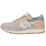 Asics Gel-Lyte G-Tx Tossud Unisex Tossud Helehall Pruun H826L-9600 45