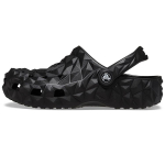 Crocs Classic Durian Klounid Unisex Jalan&otilde;ud Must 209563-001 36-37