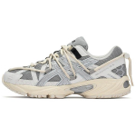 Asics Gel-Kahana Tr V2 V&otilde;rk Mugav Sporditehnoloogia Futuristlik Y3K Trendikas Mitmek&uuml;lgne Madalad Vabaajajalatsid 1203A557-021 44